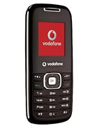Best available price of Vodafone 226 in Pakiatan