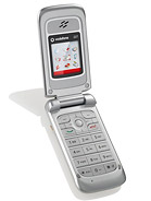 Best available price of Vodafone 227 in Pakiatan