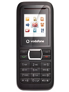 Best available price of Vodafone 246 in Pakiatan
