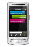 Best available price of Vodafone 360 H1 in Pakiatan