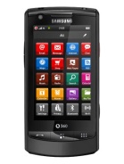 Best available price of Vodafone 360 M1 in Pakiatan