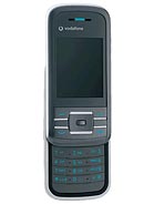 Best available price of Vodafone 533 in Pakiatan