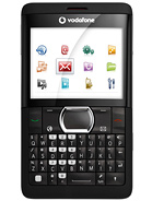 Best available price of Vodafone 546 in Pakiatan