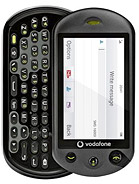 Best available price of Vodafone 553 in Pakiatan