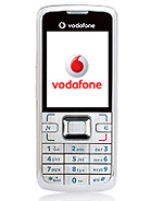 Best available price of Vodafone 716 in Pakiatan