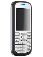 Best available price of Vodafone 735 in Pakiatan