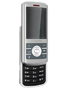 Best available price of Vodafone 736 in Pakiatan