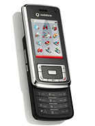Best available price of Vodafone 810 in Pakiatan