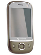 Best available price of Vodafone 840 in Pakiatan
