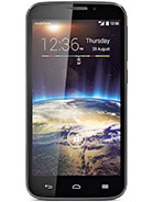 Best available price of Vodafone Smart 4 power in Pakiatan