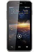Best available price of Vodafone Smart 4 turbo in Pakiatan