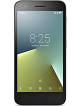 Best available price of Vodafone Smart E8 in Pakiatan