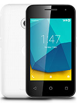 Best available price of Vodafone Smart first 7 in Pakiatan