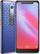 Best available price of Vodafone Smart N10 in Pakiatan