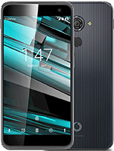 Best available price of Vodafone Smart Platinum 7 in Pakiatan