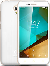 Best available price of Vodafone Smart prime 7 in Pakiatan