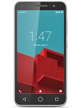 Best available price of Vodafone Smart prime 6 in Pakiatan
