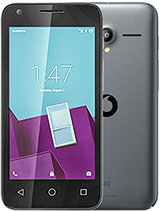 Best available price of Vodafone Smart speed 6 in Pakiatan