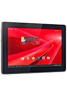 Best available price of Vodafone Smart Tab II 10 in Pakiatan
