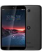 Best available price of Vodafone Smart Tab 4G in Pakiatan