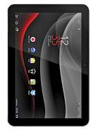 Best available price of Vodafone Smart Tab 10 in Pakiatan