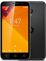 Best available price of Vodafone Smart Turbo 7 in Pakiatan