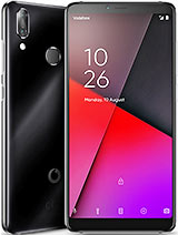 Best available price of Vodafone Smart X9 in Pakiatan