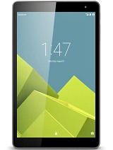 Best available price of Vodafone Tab Prime 6 in Pakiatan