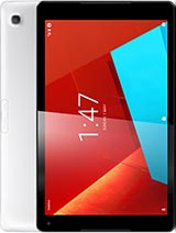 Best available price of Vodafone Tab Prime 7 in Pakiatan