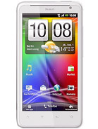Best available price of HTC Velocity 4G Vodafone in Pakiatan