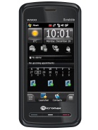 Best available price of Micromax W900 in Pakiatan