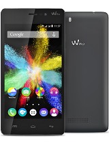 Best available price of Wiko Bloom2 in Pakiatan