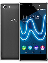 Best available price of Wiko Fever SE in Pakiatan