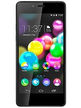 Best available price of Wiko Highway Pure 4G in Pakiatan
