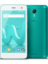 Best available price of Wiko Jerry2 in Pakiatan