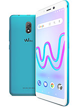 Best available price of Wiko Jerry3 in Pakiatan