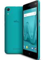 Best available price of Wiko Lenny4 in Pakiatan