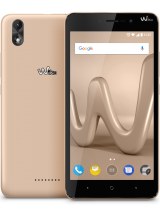 Best available price of Wiko Lenny4 Plus in Pakiatan