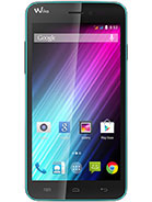 Best available price of Wiko Lenny in Pakiatan