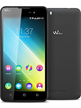 Best available price of Wiko Lenny2 in Pakiatan