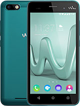 Best available price of Wiko Lenny3 in Pakiatan