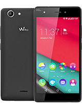 Best available price of Wiko Pulp 4G in Pakiatan