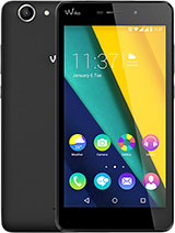 Best available price of Wiko Pulp Fab 4G in Pakiatan