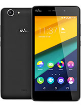 Best available price of Wiko Pulp Fab in Pakiatan