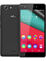 Best available price of Wiko Pulp in Pakiatan