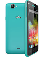 Best available price of Wiko Rainbow 4G in Pakiatan
