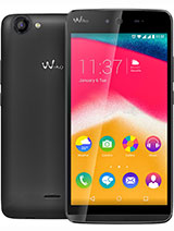 Best available price of Wiko Rainbow Jam in Pakiatan