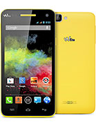 Best available price of Wiko Rainbow in Pakiatan