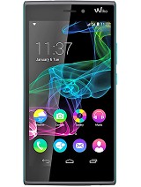 Best available price of Wiko Ridge 4G in Pakiatan