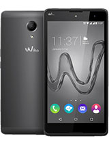 Best available price of Wiko Robby in Pakiatan